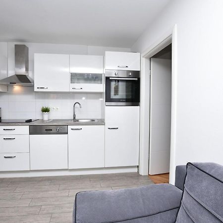 Apartment Ivan プリモシュテン エクステリア 写真